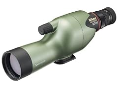 Nikon spektiv beobachtungs gebraucht kaufen  Wird an jeden Ort in Deutschland