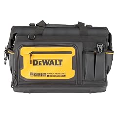 Dewalt tool bag for sale  Delivered anywhere in USA 