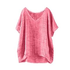 Nuaoxyeu longbluse damen gebraucht kaufen  Wird an jeden Ort in Deutschland