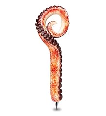 Planet pens octopus for sale  Delivered anywhere in USA 