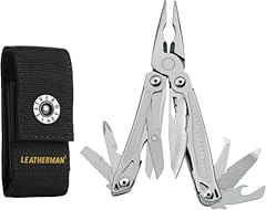 Leatherman wingman multi gebraucht kaufen  Wird an jeden Ort in Deutschland