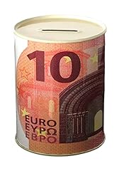 Money box money for sale  Delivered anywhere in UK
