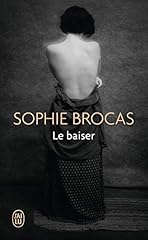 Baiser d'occasion  Livré partout en France