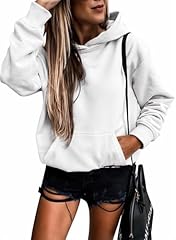 Shewin womens hoodies for sale  Delivered anywhere in USA 
