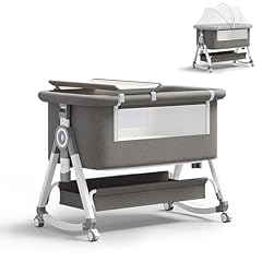 Pandaear foldable baby for sale  Delivered anywhere in USA 