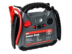 Apa 16540 power usato  Spedito ovunque in Italia 