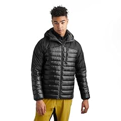 Outdoor research men for sale  Delivered anywhere in USA 