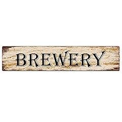 Kilspu brewery street for sale  Delivered anywhere in UK