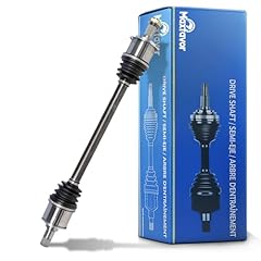 Maxfavor 4wd axle for sale  Delivered anywhere in USA 