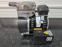 Biotek 7103024 vacuum for sale  Delivered anywhere in USA 