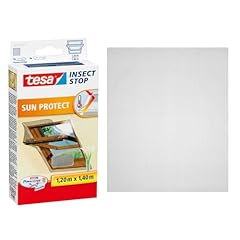 Tesa 55924 00021 d'occasion  Livré partout en France