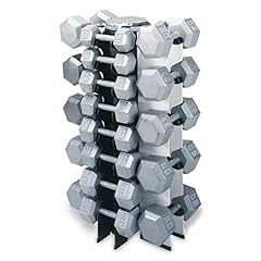 Champion barbell sided for sale  Delivered anywhere in USA 