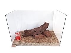 Fish tank bogwood for sale  Delivered anywhere in UK