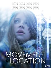 Movement location for sale  Delivered anywhere in USA 