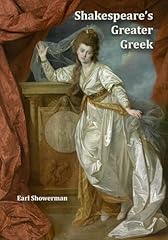 Shakespeare greater greek usato  Spedito ovunque in Italia 