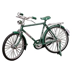 Toyzfriendy modellino biciclet usato  Spedito ovunque in Italia 