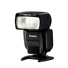 Canon speedlite 430ex for sale  Delivered anywhere in UK