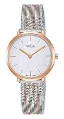 Pulsar femme analogique d'occasion  Livré partout en France