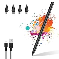 Cmars active stylus for sale  Delivered anywhere in USA 
