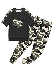 Jiflora girl clothes for sale  Delivered anywhere in USA 