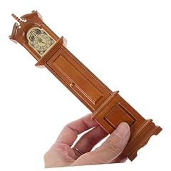 Besportble miniature novelty for sale  Delivered anywhere in UK