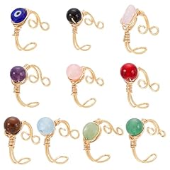 Unicraftale styles 10pcs d'occasion  Livré partout en France