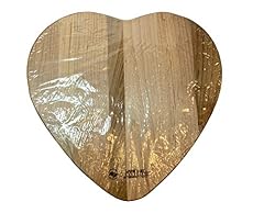 Longaberger heart cutting for sale  Delivered anywhere in USA 