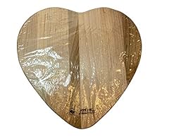 Longaberger heart cutting for sale  Delivered anywhere in USA 