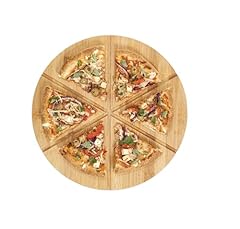 Magna retail bamboo for sale  Delivered anywhere in UK