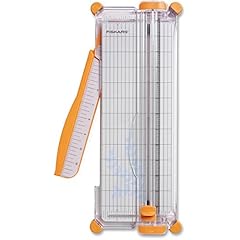 Trimmer inch portable for sale  Delivered anywhere in USA 