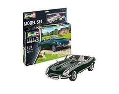 Revell 67687 jaguar for sale  Delivered anywhere in USA 