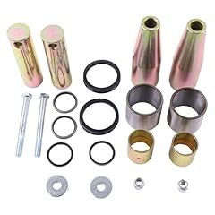 Ztuoauma pin bushing for sale  Delivered anywhere in USA 