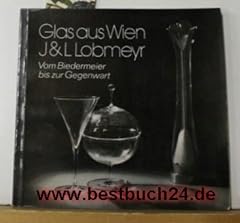 Glas wien ausstellungskatalog gebraucht kaufen  Wird an jeden Ort in Deutschland