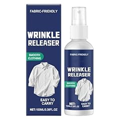 Spray antipiega vestiti usato Spray antipiega vestiti usato  Spedito ovunque in Italia