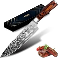 Astercook chef knife for sale  Delivered anywhere in USA 
