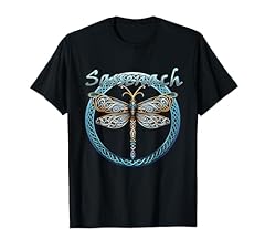 Sassenach gaelic dragonfly for sale  Delivered anywhere in USA 