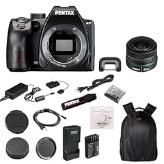 Pentax aps digital for sale  Delivered anywhere in UK