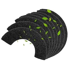 Quearn pack carbon for sale  Delivered anywhere in USA 