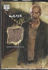 2018 topps walker for sale  Delivered anywhere in USA 