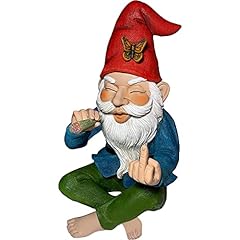 Aopek garden gnome for sale  Delivered anywhere in USA 