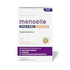 Menoelle vula med gebraucht kaufen  Wird an jeden Ort in Deutschland
