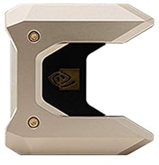Nvidia titan rtx for sale  Delivered anywhere in USA 