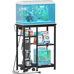 Korfile aquarium stand for sale  Delivered anywhere in USA 