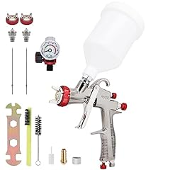 Lvlp spray gun for sale  Delivered anywhere in UK