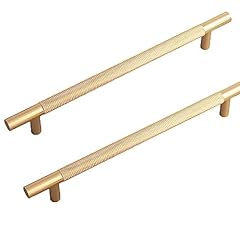 Fvizal gold handles for sale  Delivered anywhere in UK