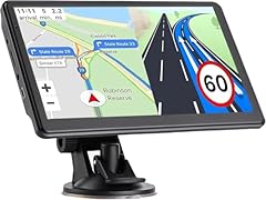 Gps navigator inch for sale  Delivered anywhere in USA 