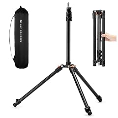 Concept 200cm fotografie gebraucht kaufen  Wird an jeden Ort in Deutschland