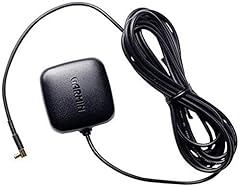 Garmin gps antenna for sale  Delivered anywhere in UK