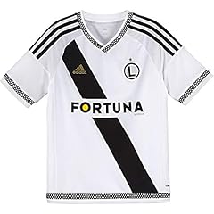 Adidas children legia for sale  Delivered anywhere in UK