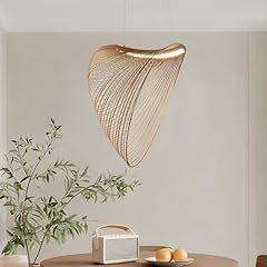 Seeairshop scandinavian wood for sale  Delivered anywhere in USA 